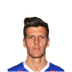 Foto de E. Pálsson