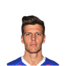 Foto de E. Pálsson