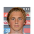 Foto de E. Garnås