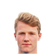 Foto de V. Kongsro