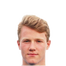 Foto de V. Kongsro