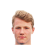 Foto de V. Kongsro