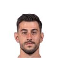 Foto de Pizzi