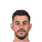 Foto de Pizzi