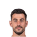 Foto de Pizzi