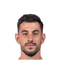Foto de Pizzi