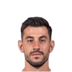 Foto de Pizzi