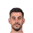 Foto de Pizzi