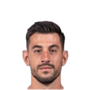 Foto de Pizzi
