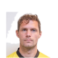 Foto de Joackim Jørgensen