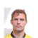 Foto de Joackim  Jørgensen