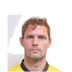 Foto de Joackim  Jørgensen