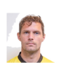 Foto de Joackim Jørgensen