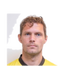Foto de Joackim Jørgensen