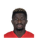 Foto de A. Aremu