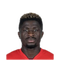Foto de A. Aremu