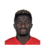 Foto de A. Aremu