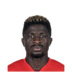 Foto de A. Aremu