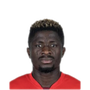 Foto de A. Aremu