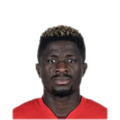 Foto de A. Aremu