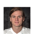 Foto de K. Finnbogason