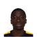 Foto de S. Owusu