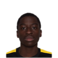 Foto de S. Owusu