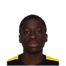 Foto de S. Owusu