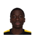 Foto de S. Owusu