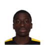 Foto de S. Owusu
