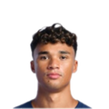 Foto de Ikhsan Fandi