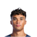Foto de Ikhsan Fandi