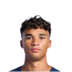 Foto de Ikhsan Fandi