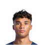 Foto de Ikhsan Fandi