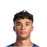 Foto de Ikhsan Fandi
