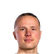 Foto de Tapio Heikkilä