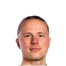 Foto de Tapio Heikkilä
