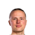 Foto de Tapio Heikkilä