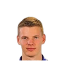Foto de Á. Jónsson