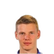 Foto de Á. Jónsson