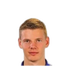 Foto de Á. Jónsson