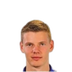 Foto de Á. Jónsson