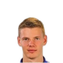 Foto de Á. Jónsson