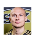 Foto de J. Laaksonen