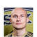 Foto de J. Laaksonen