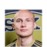 Foto de J. Laaksonen
