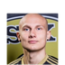 Foto de J. Laaksonen