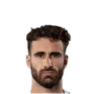 Foto de Rafa