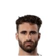 Foto de Rafa