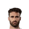 Foto de Rafa